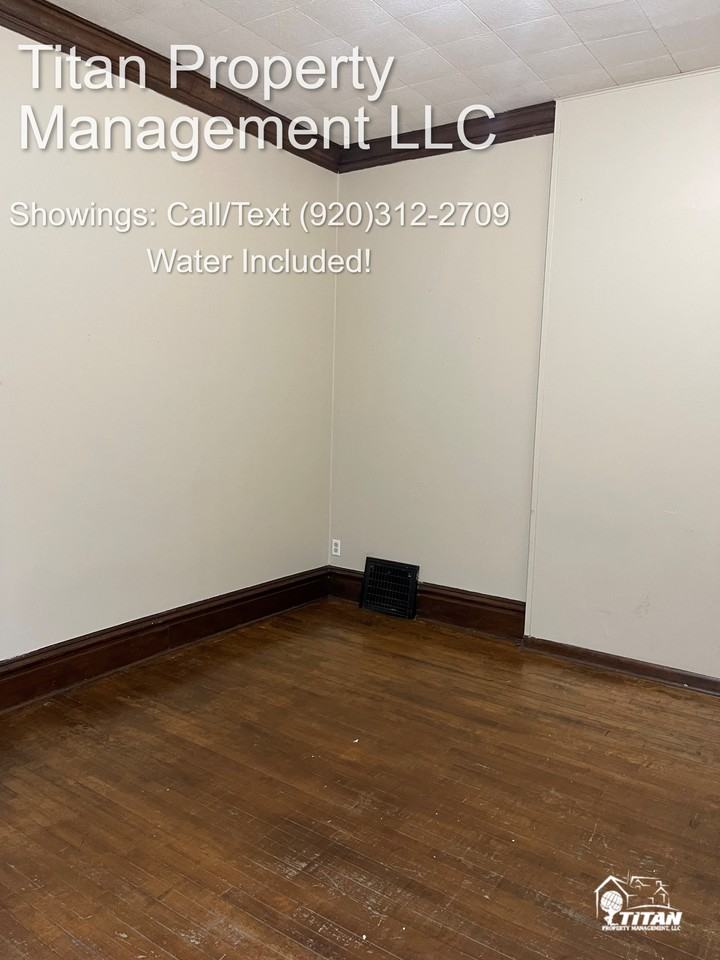 163 E 2nd St #163 - Photo 5 of 11