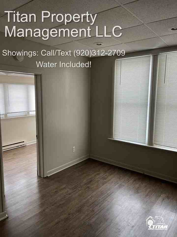 163 E 2nd St #163 - Photo 6 of 11