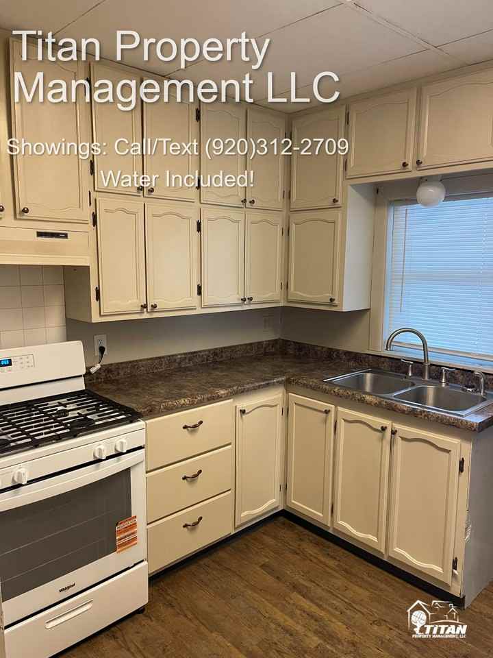 163 E 2nd St #163 - Photo 7 of 11