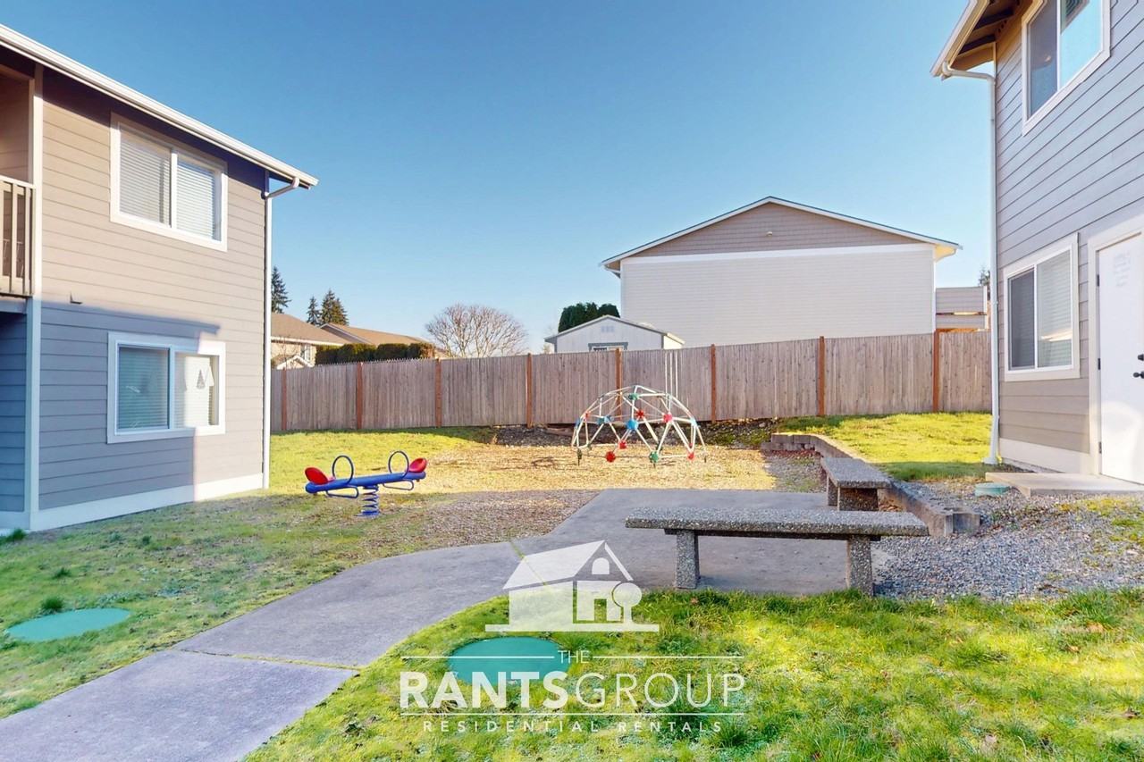 304 Longmire St Sw #101A - Photo 5 of 27