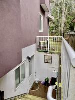 featured image of 15600 109A Avenue