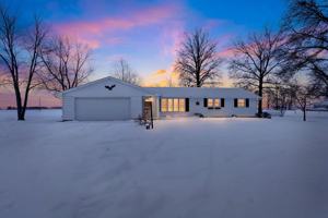 featured image of 20728 Old 24