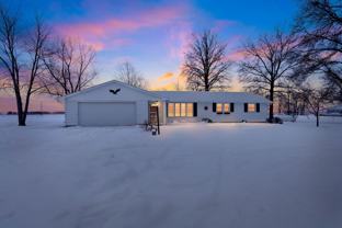 20728 Old 24 - Photo 1 of 1