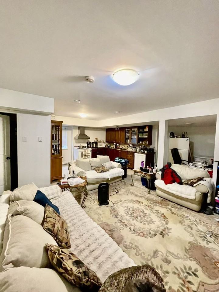 15600 109A Avenue - Photo 5 of 17