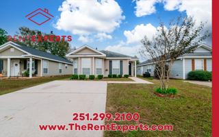 featured image of 2231 Seasons Ct #1