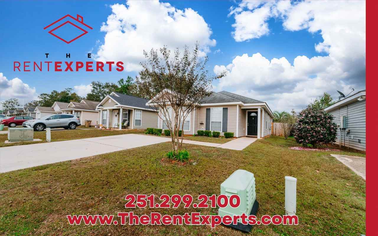 2231 Seasons Ct #1 - Photo 2 of 31