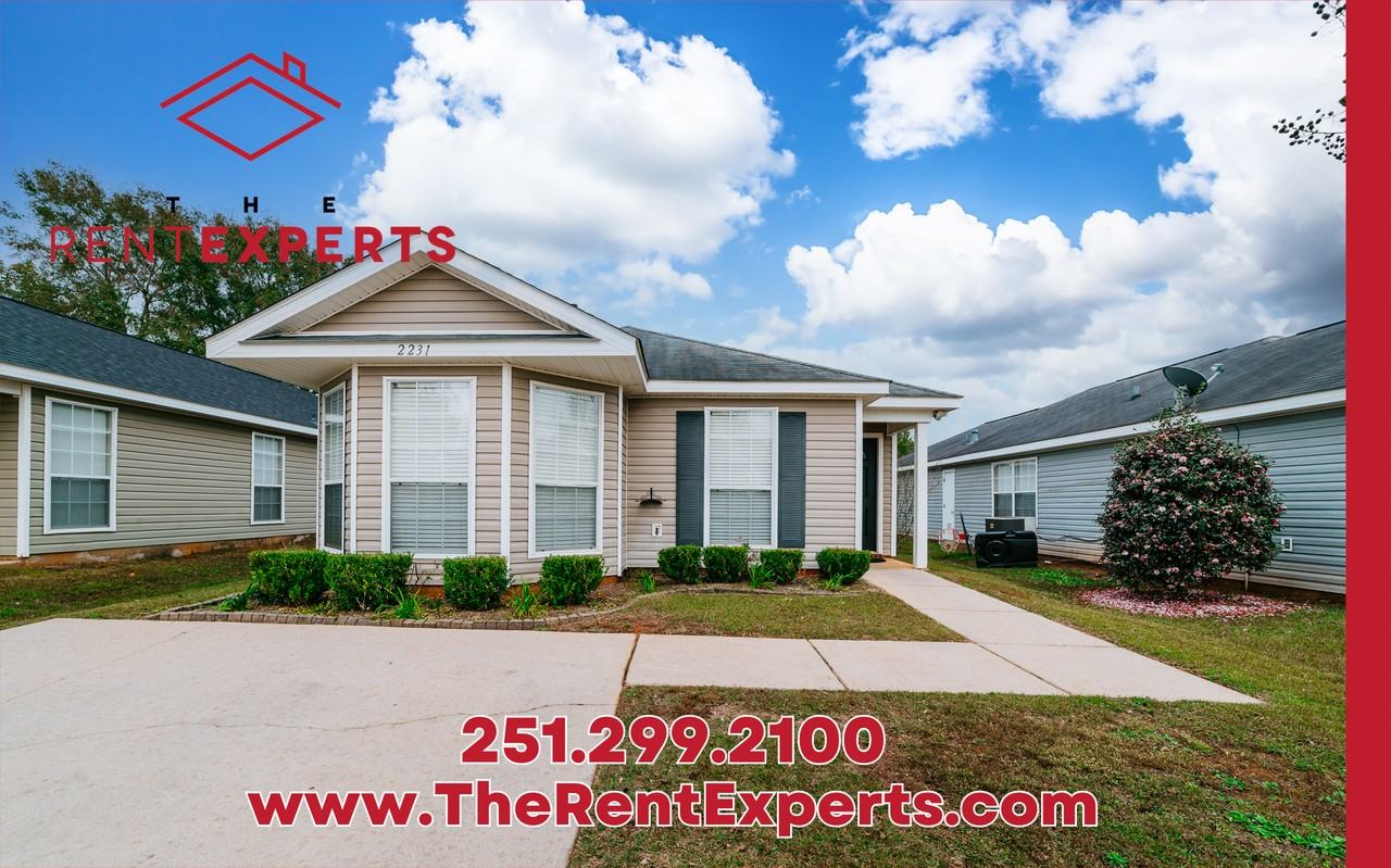 2231 Seasons Ct #1 - Photo 3 of 31