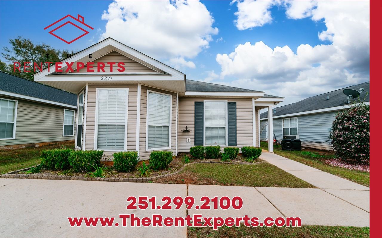 2231 Seasons Ct #1 - Photo 4 of 31