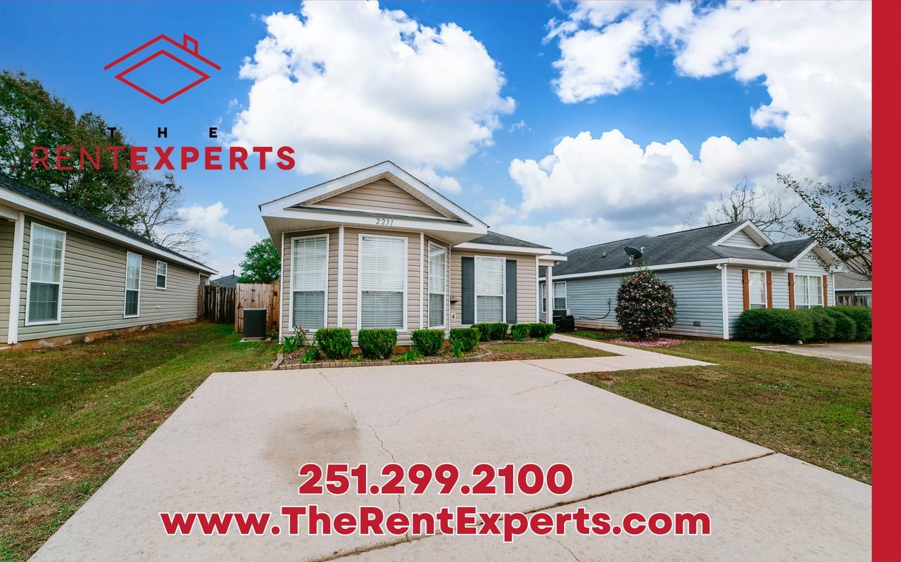 2231 Seasons Ct #1 - Photo 5 of 31