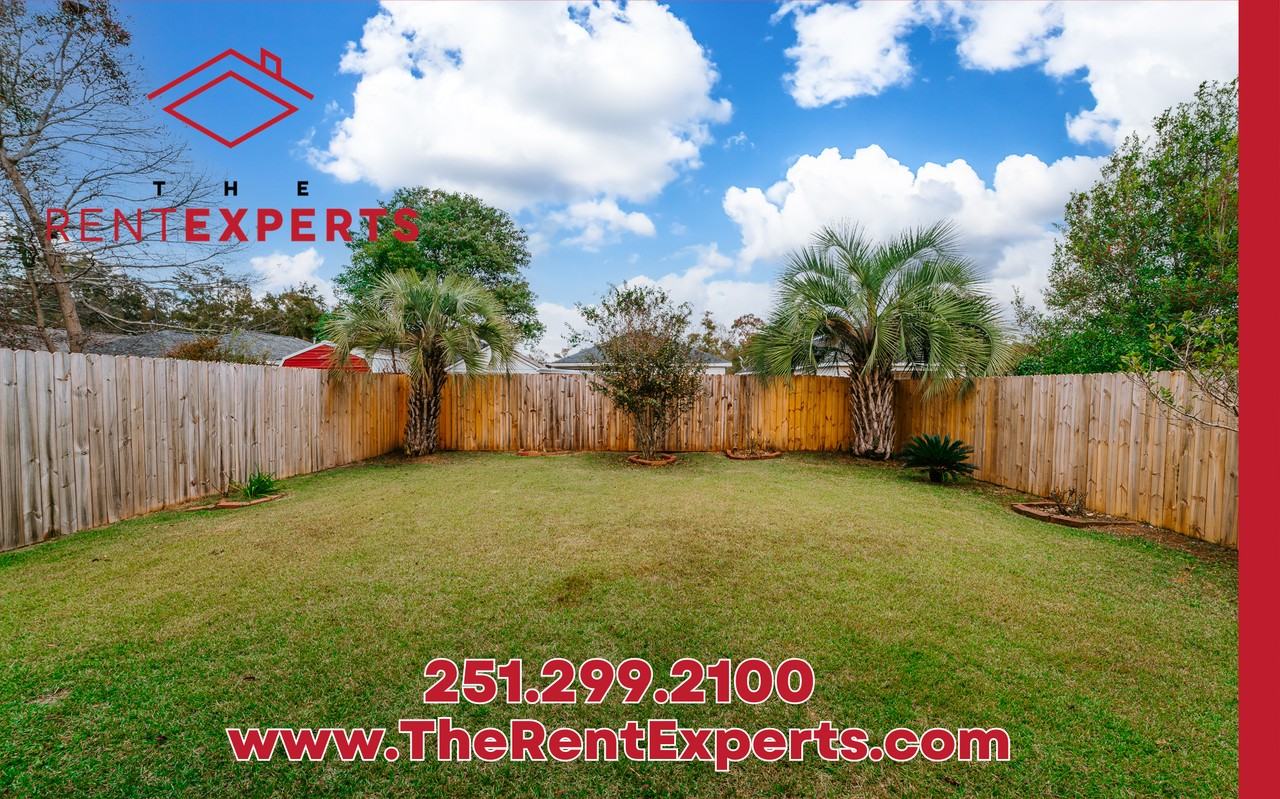 2231 Seasons Ct #1 - Photo 7 of 31