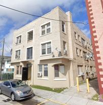 937 Jose Marti LLC - Photo 1 of 1