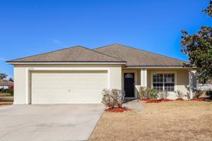 featured image of 6266 Rolling Tree Ct