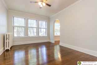 Clarence and Harrison I, LLC - Photo 1 of 1