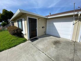 705 & 709 E St - Photo 1 of 1