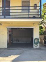 2nd St., 829-831 - Photo 1 of 1