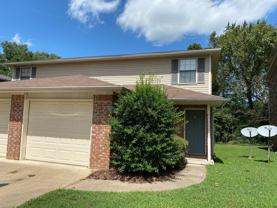 411 Valley Drive - Photo 1 of 1