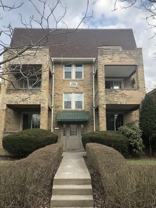 201 - 835 Boggs Avenue - Photo 1 of 1