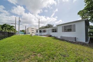 1260 NW 58th Street - Photo 1 of 1