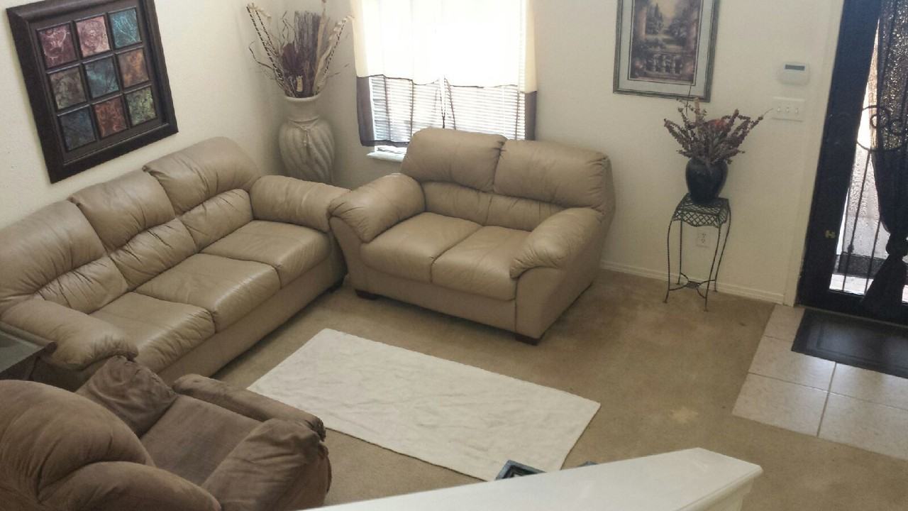 4925 Cattle Ln - Photo 3 of 16