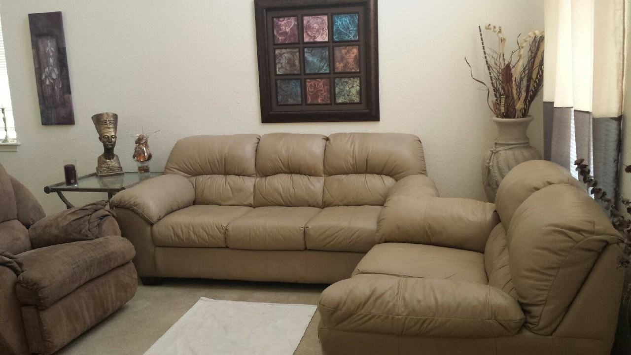 4925 Cattle Ln - Photo 4 of 16