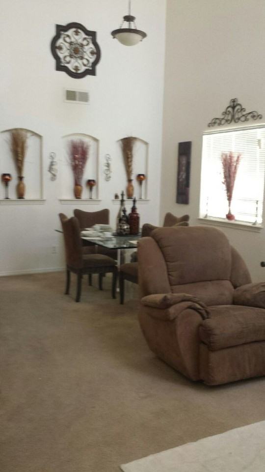 4925 Cattle Ln - Photo 5 of 16