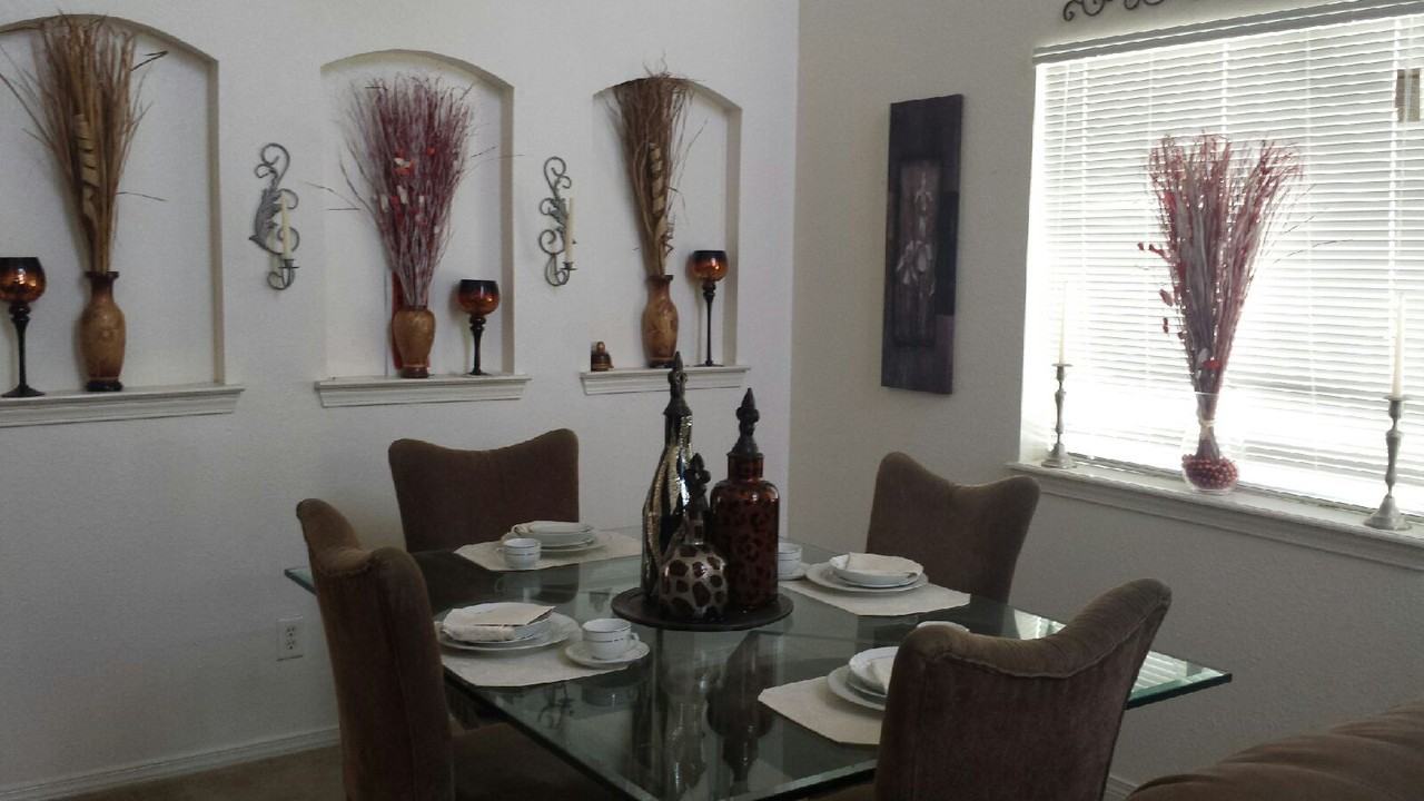 4925 Cattle Ln - Photo 6 of 16