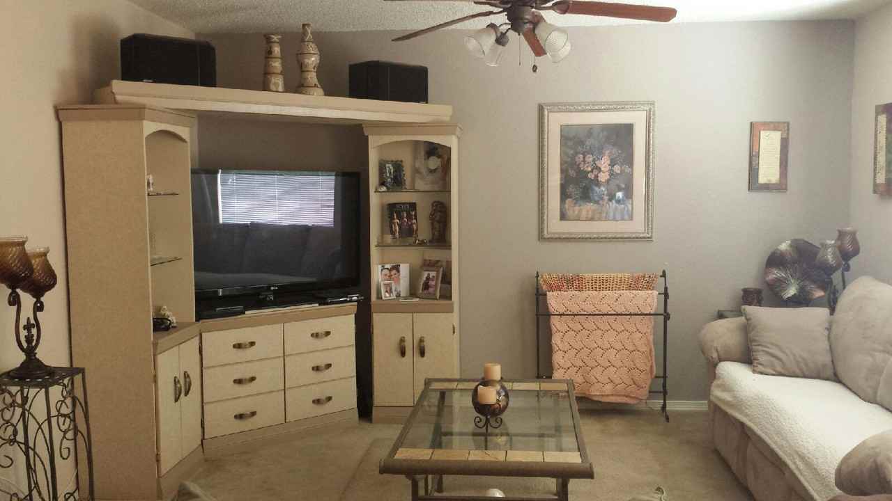 4925 Cattle Ln - Photo 7 of 16