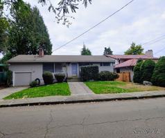 featured image of 16532 Beach Dr Ne