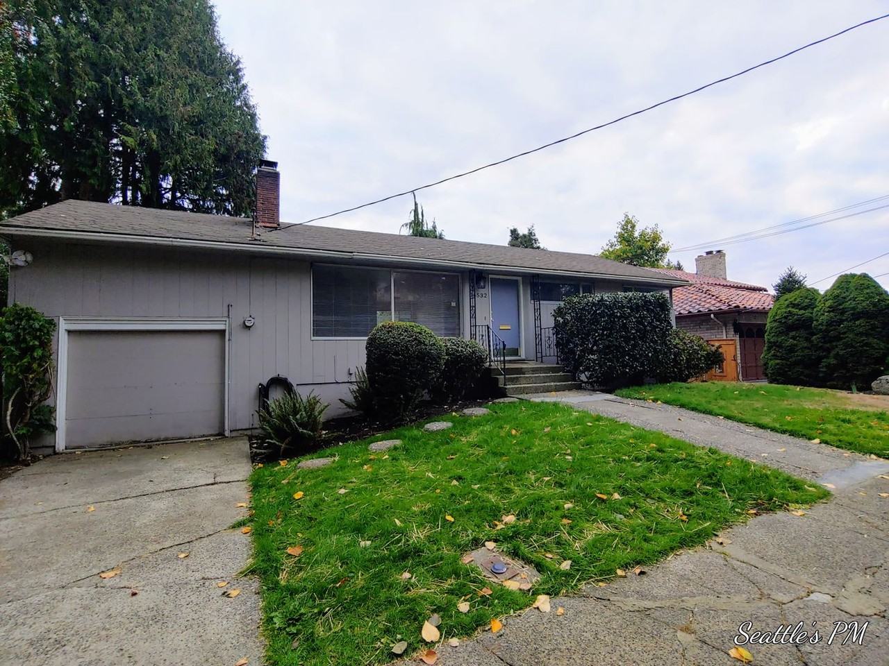 16532 Beach Dr Ne - Photo 2 of 29