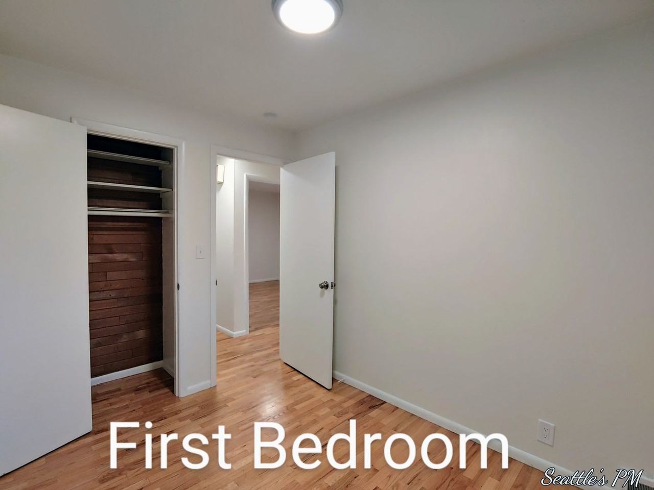 16532 Beach Dr Ne - Photo 6 of 29