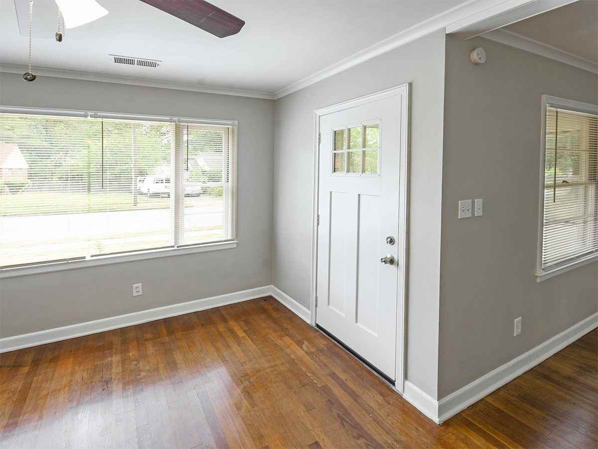 3775 Allandale Ln - Photo 2 of 13