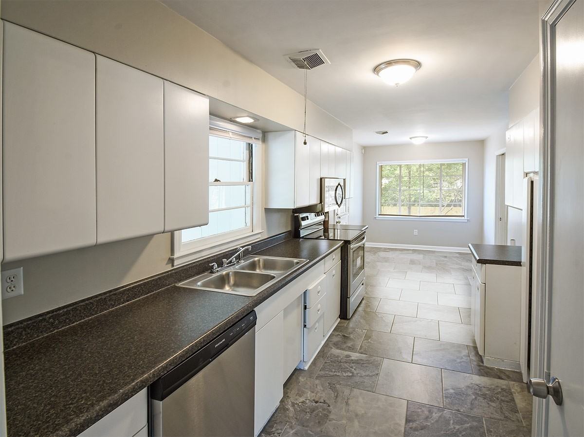 3775 Allandale Ln - Photo 3 of 13