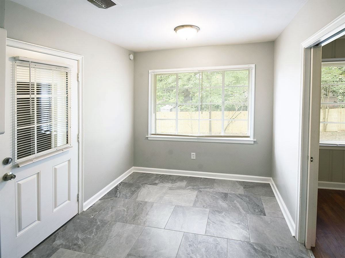 3775 Allandale Ln - Photo 5 of 13