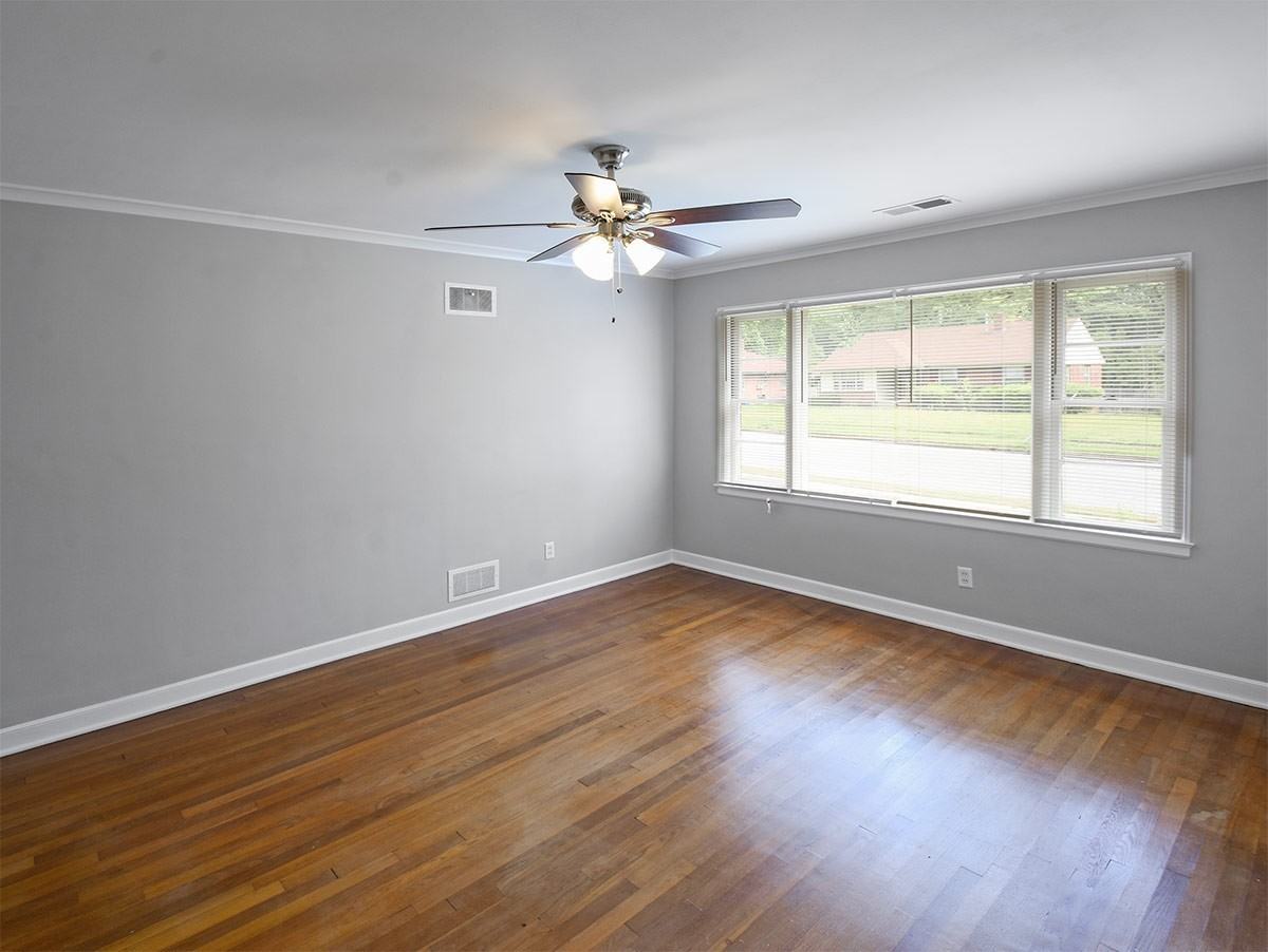 3775 Allandale Ln - Photo 6 of 13