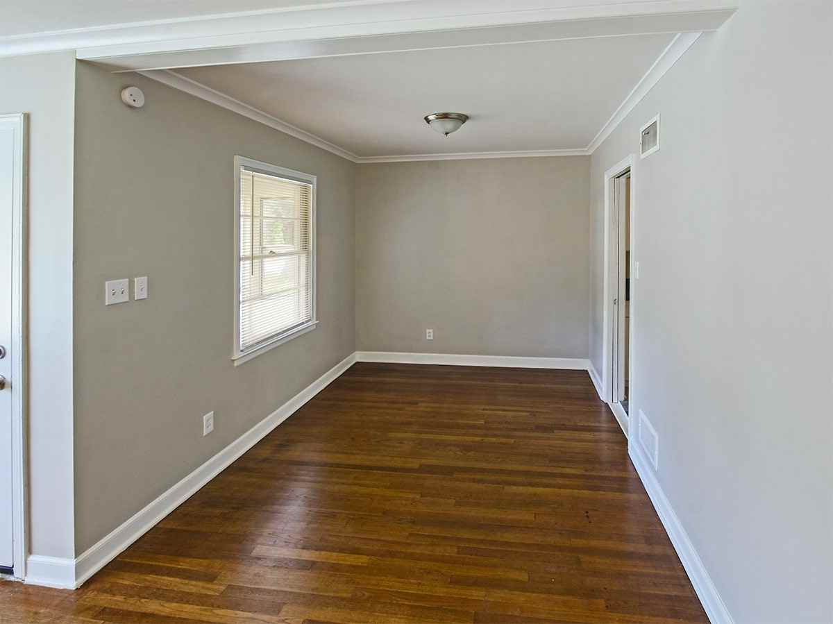 3775 Allandale Ln - Photo 7 of 13