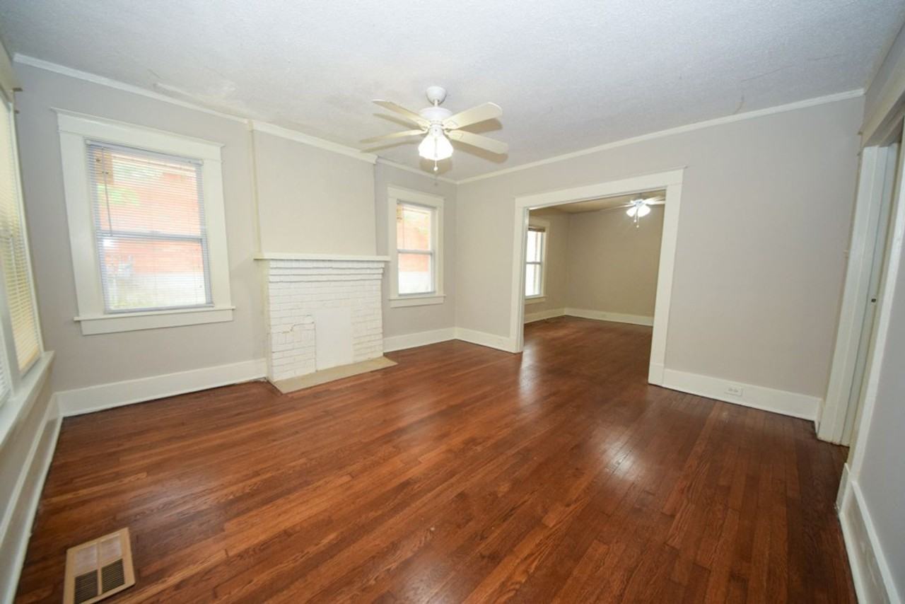 3680 Douglass Ave - Photo 3 of 19