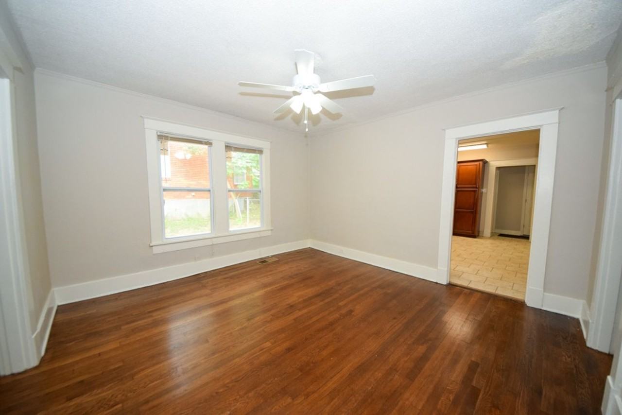 3680 Douglass Ave - Photo 5 of 19