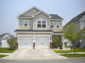 70 Summer Hill Ct - Photo 1 of 1