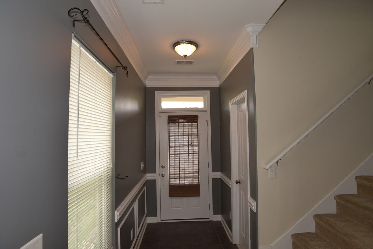 70 Summer Hill Ct - Photo 2 of 25