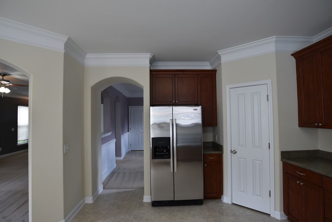 70 Summer Hill Ct - Photo 6 of 25