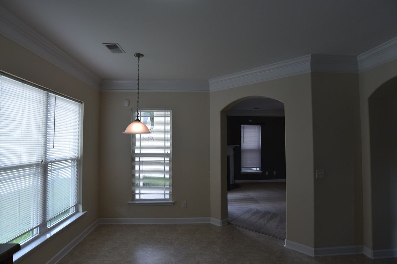 70 Summer Hill Ct - Photo 7 of 25