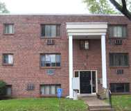 Kenilworth Apts. 3-035 - Photo 1 of 1