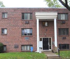 featured image of 349 W 6th St