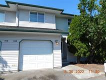 Blue Penguin Properties,LLC - Photo 1 of 1