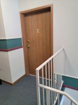 Spring Park - Photo 1 of 1