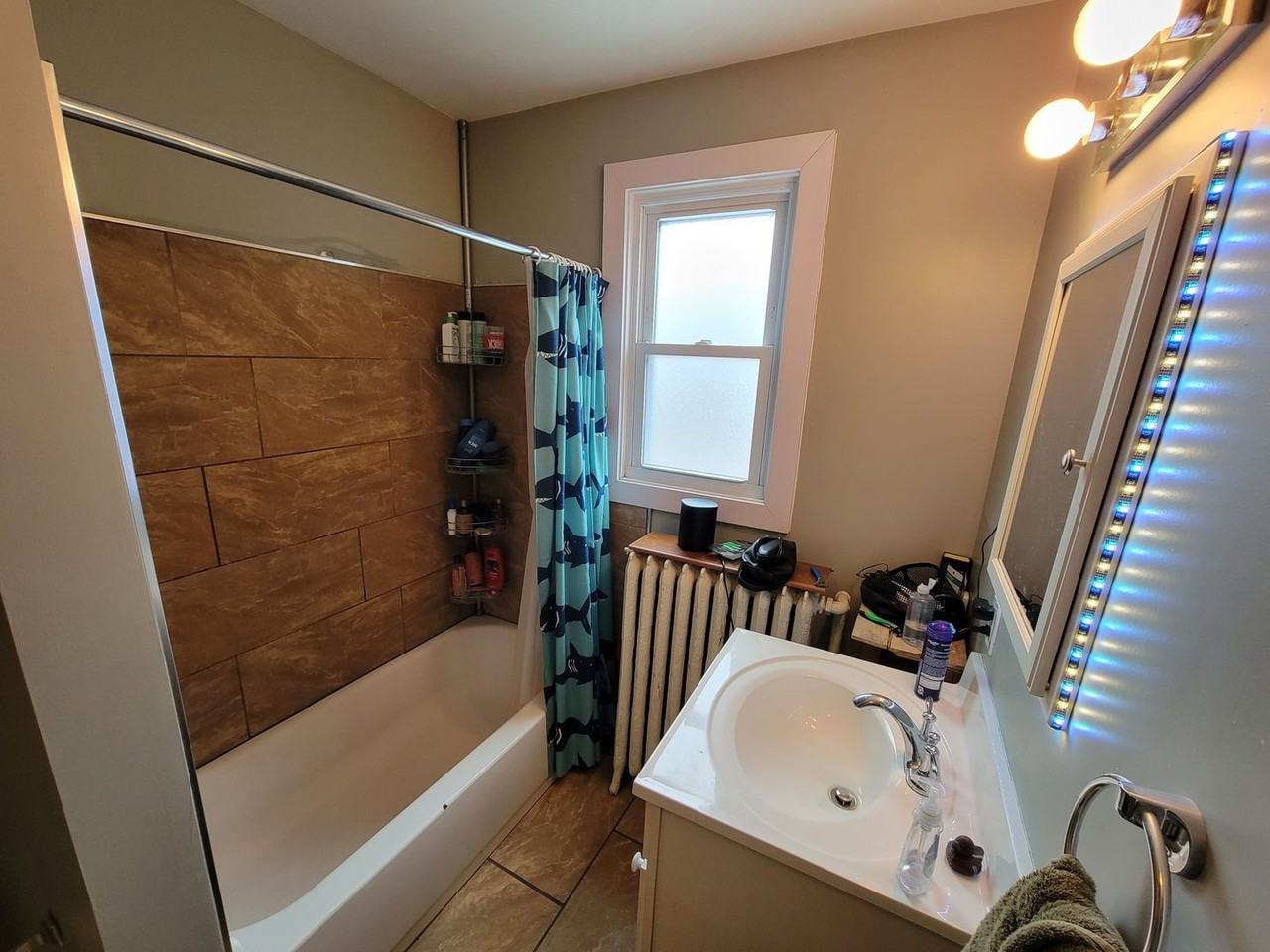 1734 E 5th St - Photo 2 of 39