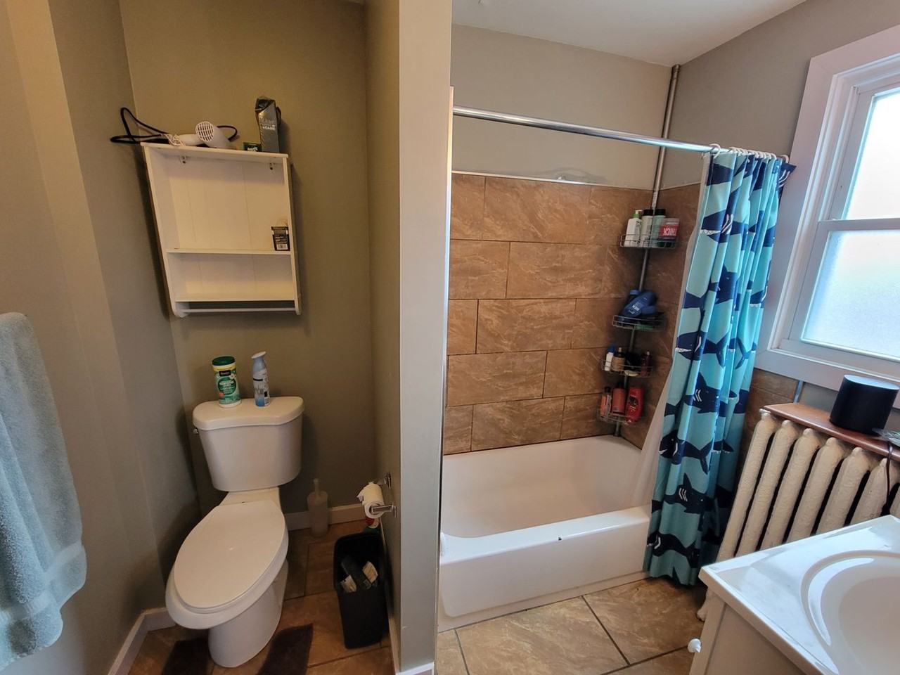 1734 E 5th St - Photo 4 of 39