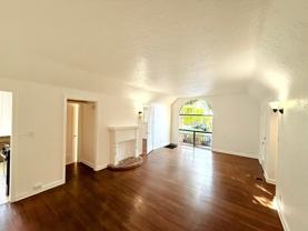 Incredible Ultra - Photo 1 of 1