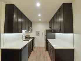 Aldine - Photo 1 of 1