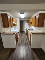 featured image of 1751 D St